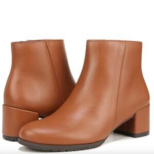 Naturalizer  Bay Weatherproof Bootie Size 9.5 New